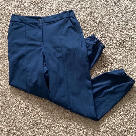 lululemon athletica Pants - Lululemon joggers